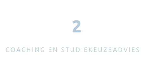 Logo Flow2Grow